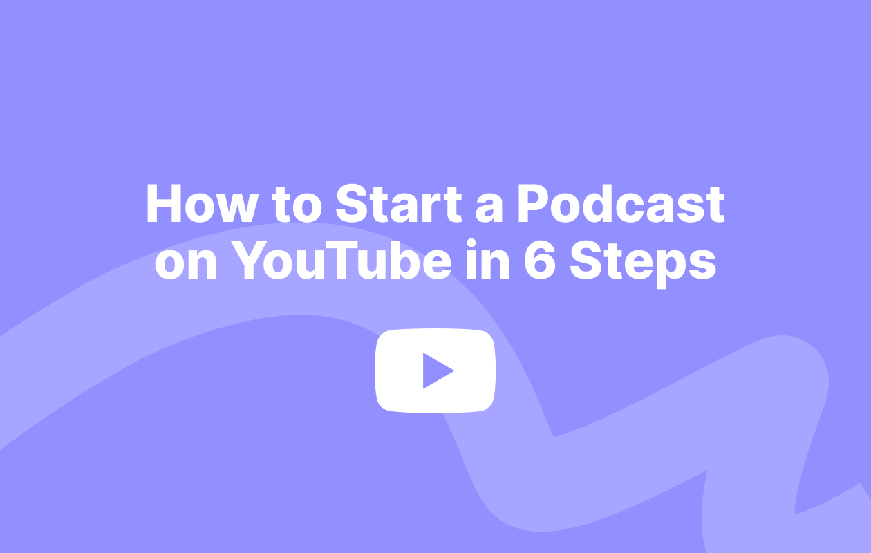 Best Video Game Podcasts Uk Honiigames